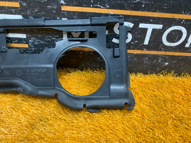 воздуховод радиатора, 530 рублей, Красноярск