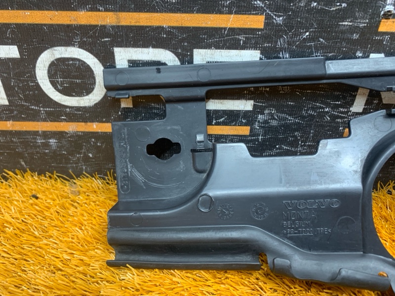 воздуховод радиатора, 530 рублей, Красноярск