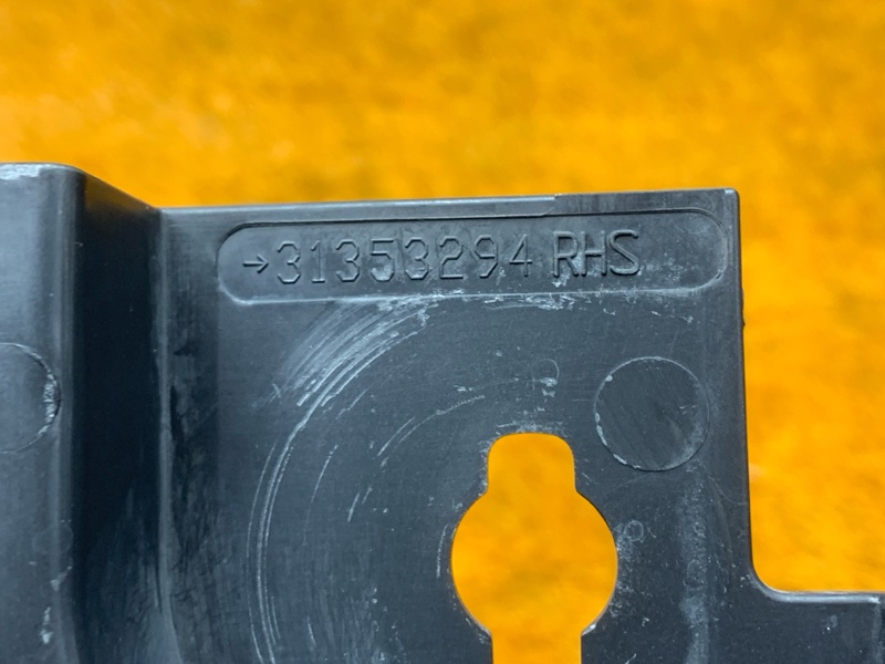 воздуховод радиатора, 530 рублей, Красноярск