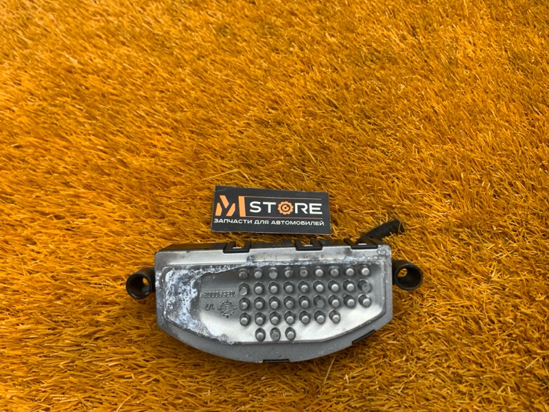 Регулятор отопителя, 2460 рублей, Красноярск