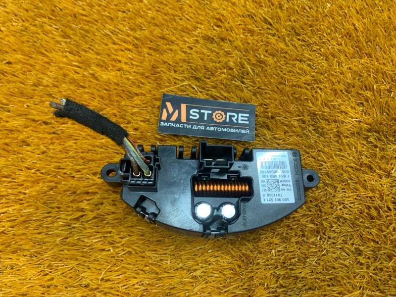 Регулятор отопителя, 2460 рублей, Красноярск