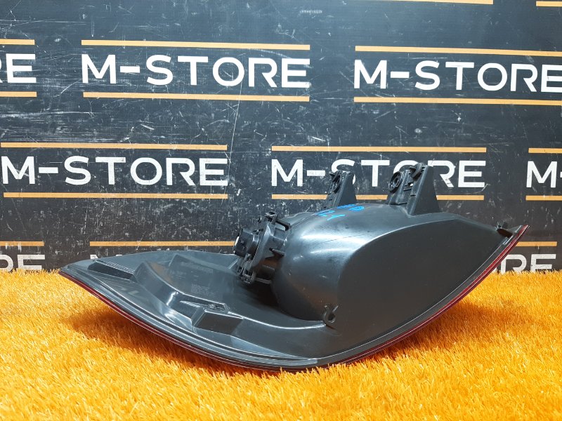 Фонарь задний, 19760 рублей, Красноярск