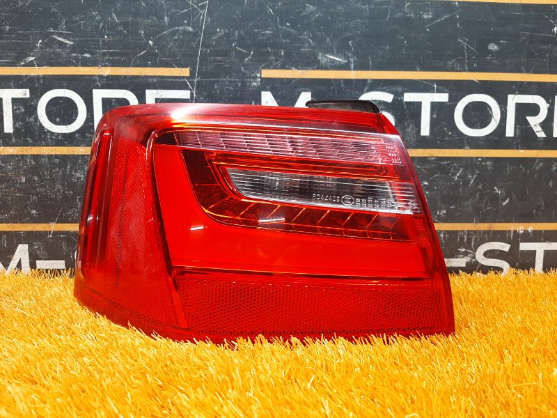 Фонарь задний, 6000 рублей, Красноярск