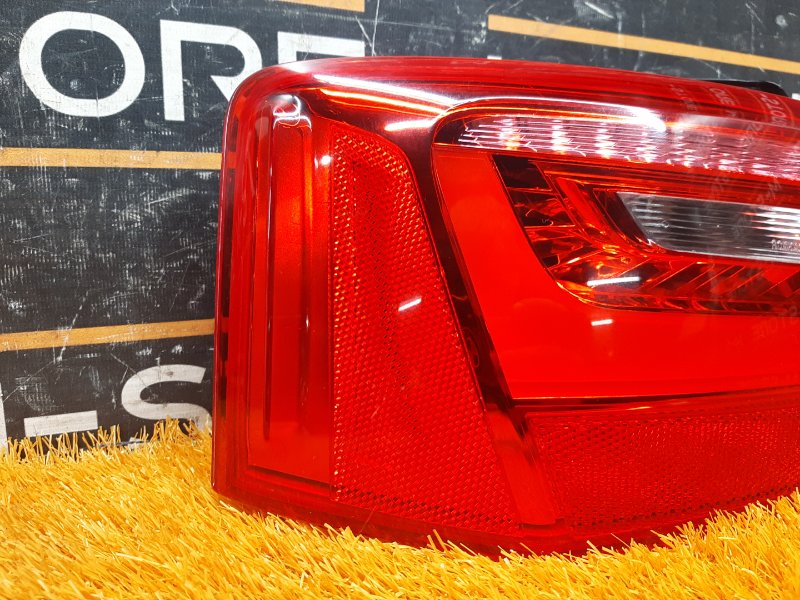 Фонарь задний, 6000 рублей, Красноярск