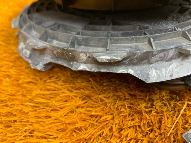 мотор печки, 2000 рублей, Красноярск