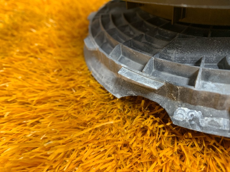 мотор печки, 2000 рублей, Красноярск