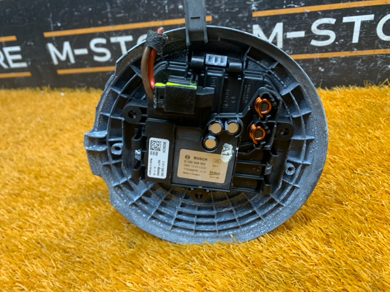 мотор печки, 2000 рублей, Красноярск