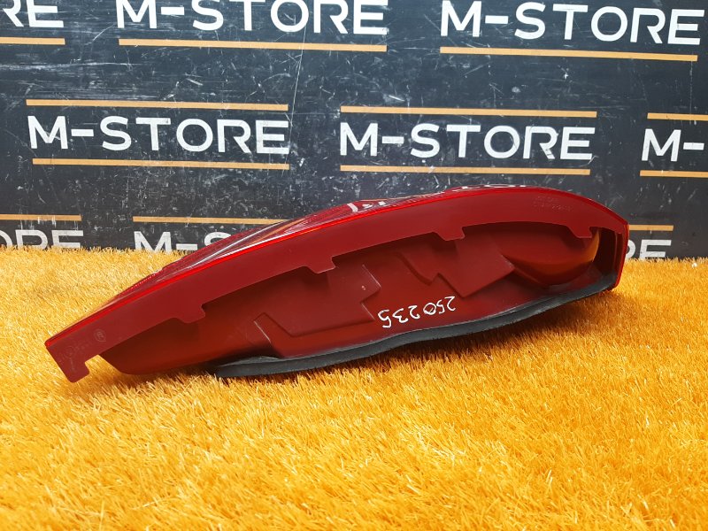 Фонарь задний, 14000 рублей, Красноярск