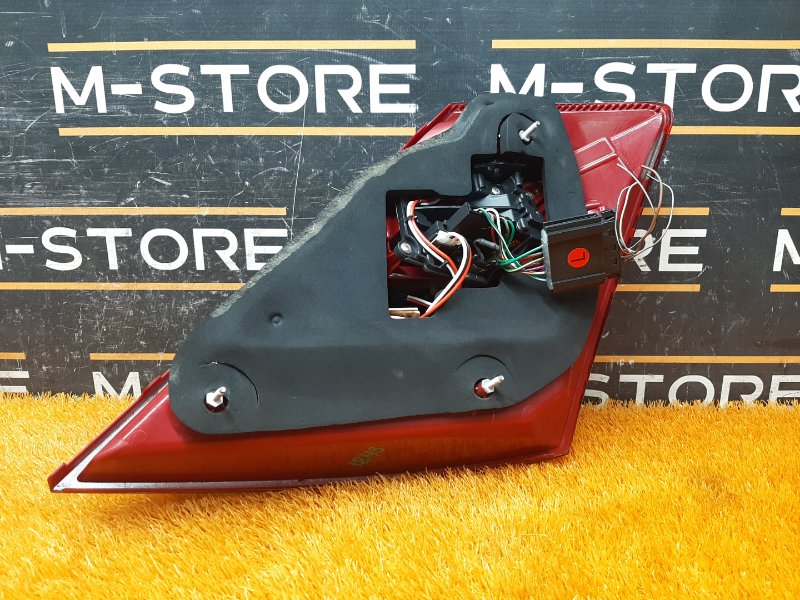 Фонарь задний, 14000 рублей, Красноярск