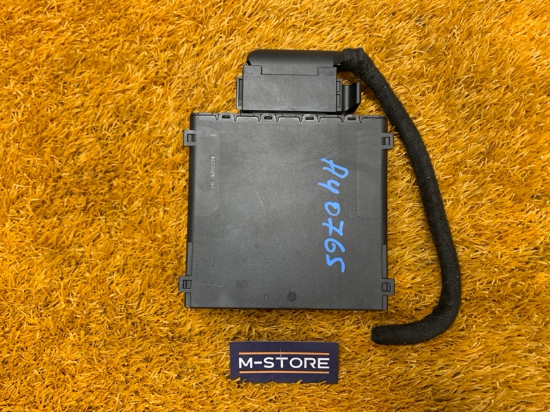 стабилизатор напряжения, 440 рублей, Красноярск