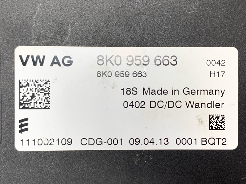 стабилизатор напряжения, 440 рублей, Красноярск