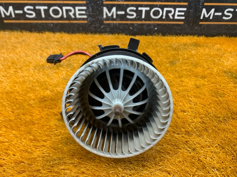 мотор печки, 2500 рублей, Красноярск