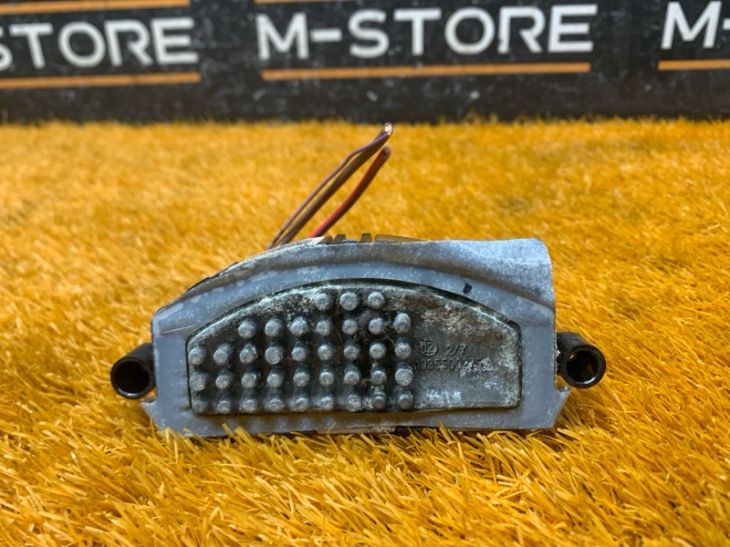 Регулятор отопителя, 1000 рублей, Красноярск