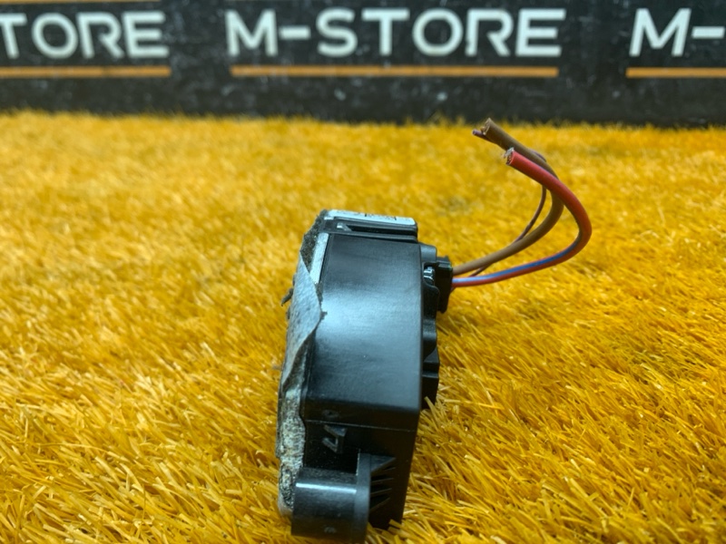 Регулятор отопителя, 1000 рублей, Красноярск