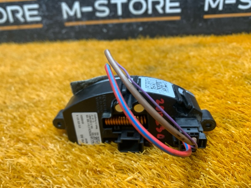 Регулятор отопителя, 1000 рублей, Красноярск