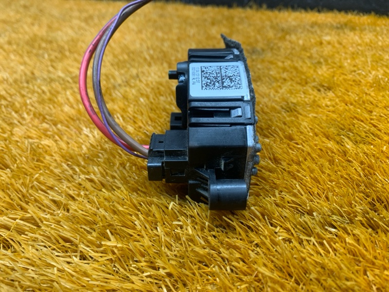 Регулятор отопителя, 1000 рублей, Красноярск