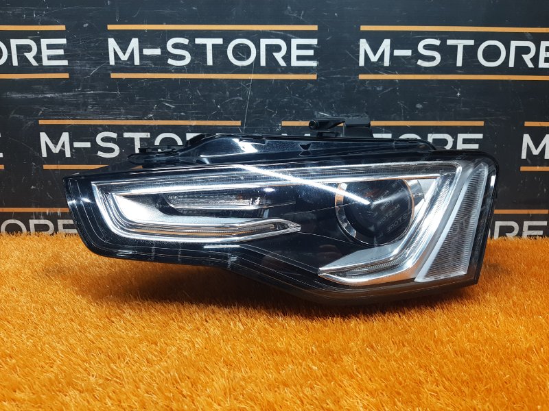 фара, 26000 рублей, Красноярск