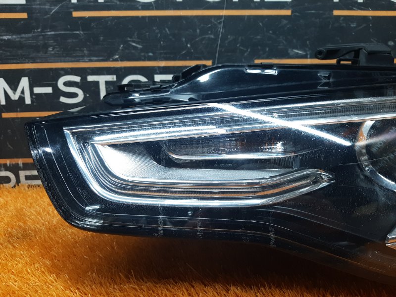 фара, 26000 рублей, Красноярск