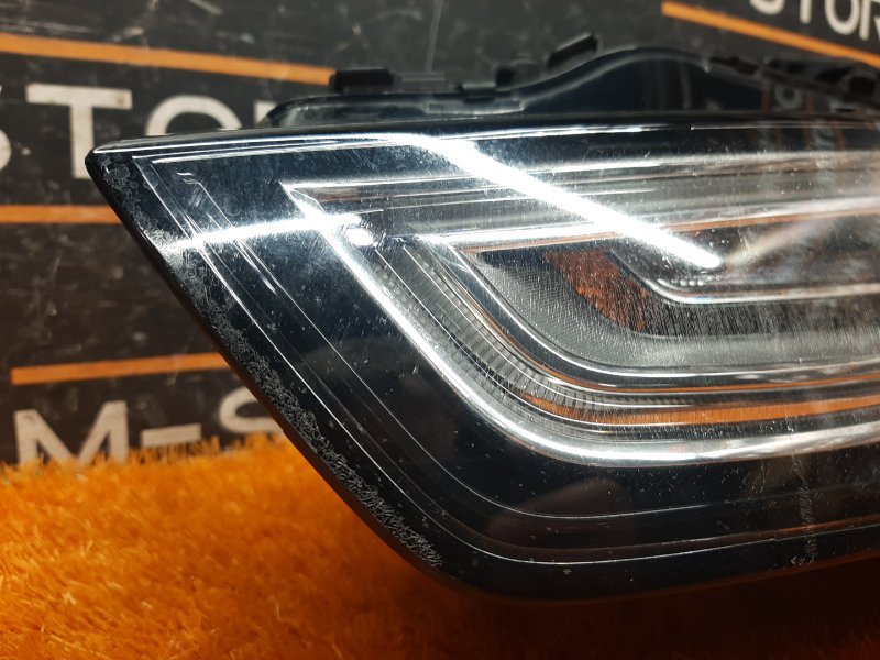 фара, 26000 рублей, Красноярск