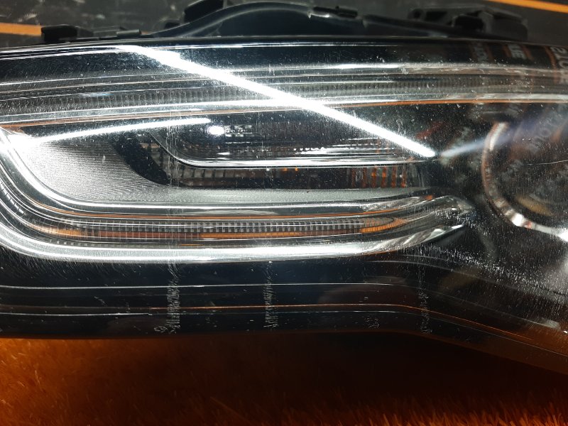 фара, 26000 рублей, Красноярск