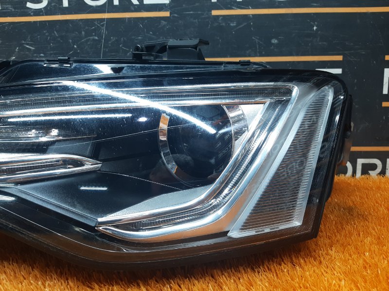 фара, 26000 рублей, Красноярск