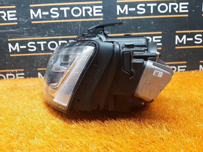 фара, 26000 рублей, Красноярск