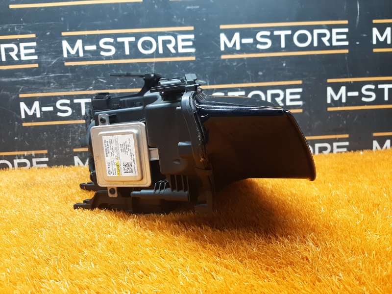 фара, 26000 рублей, Красноярск