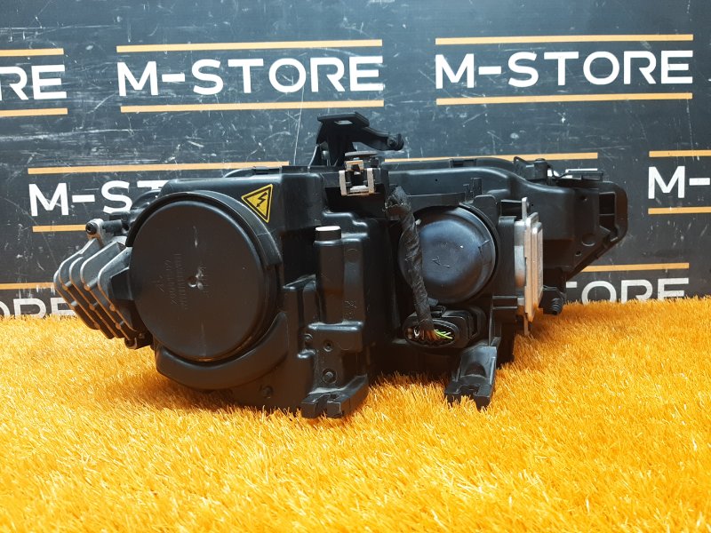 фара, 26000 рублей, Красноярск