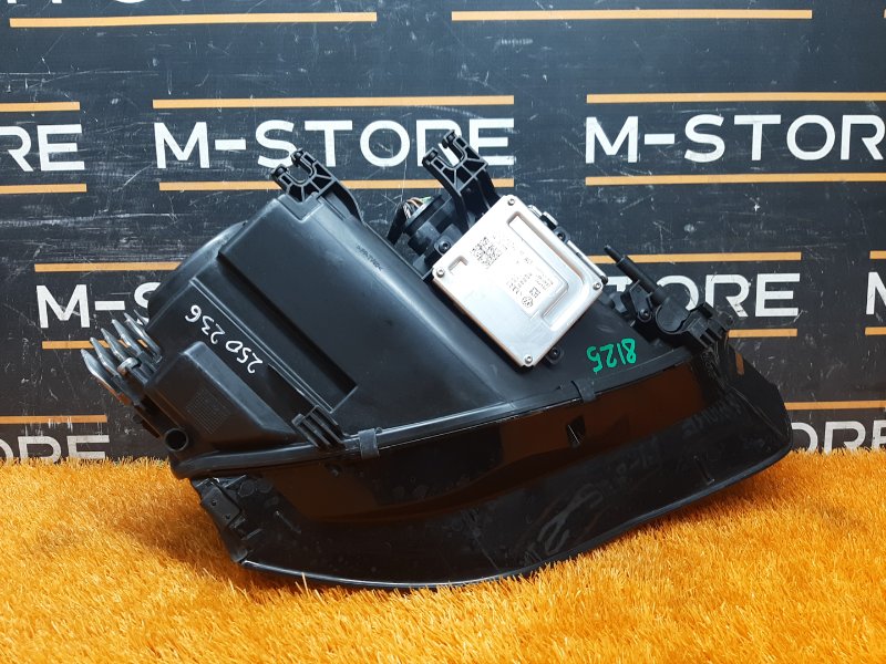 фара, 26000 рублей, Красноярск