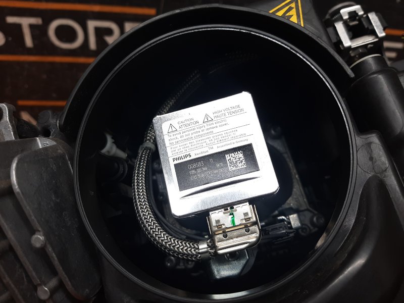 фара, 26000 рублей, Красноярск