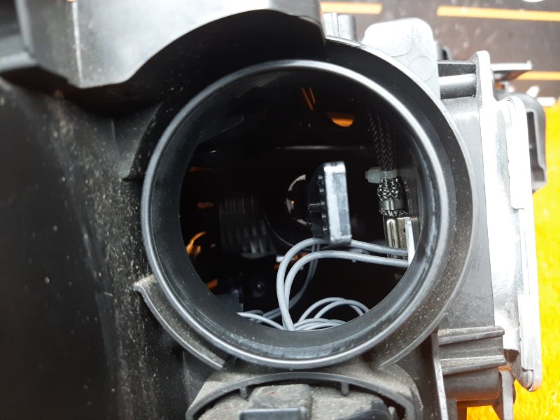 фара, 26000 рублей, Красноярск