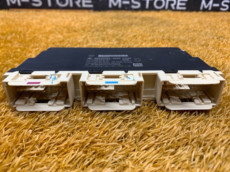 блок управления сиденьем, 8860 рублей, Красноярск