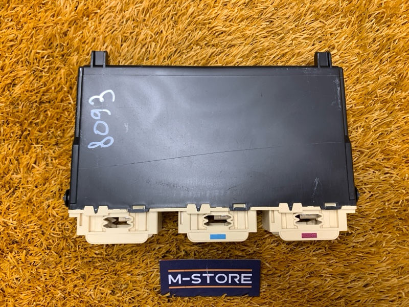 блок управления сиденьем, 8860 рублей, Красноярск