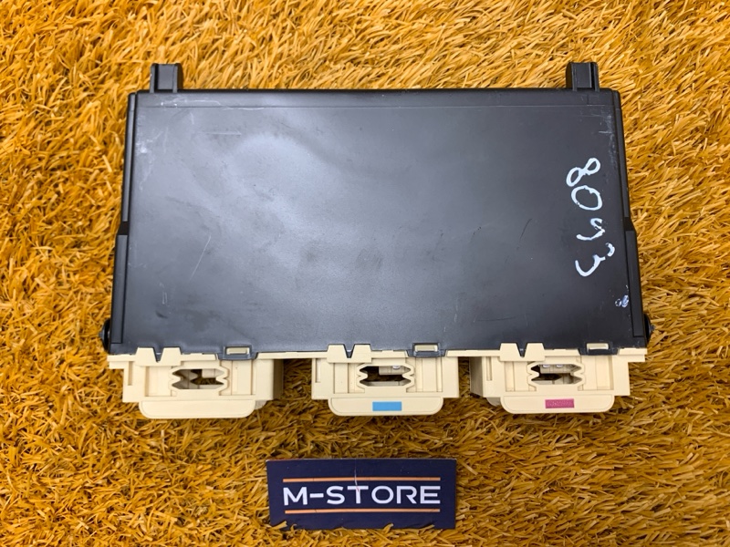 блок управления сиденьем, 13280 рублей, Красноярск