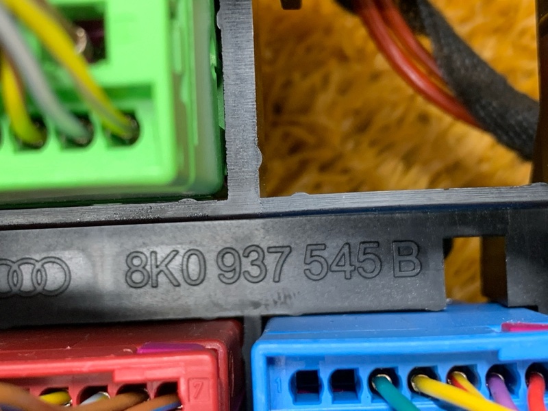 блок предохранителей, 200 рублей, Красноярск