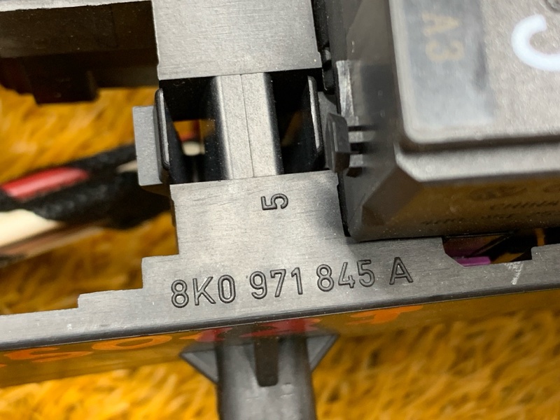 блок предохранителей, 600 рублей, Красноярск