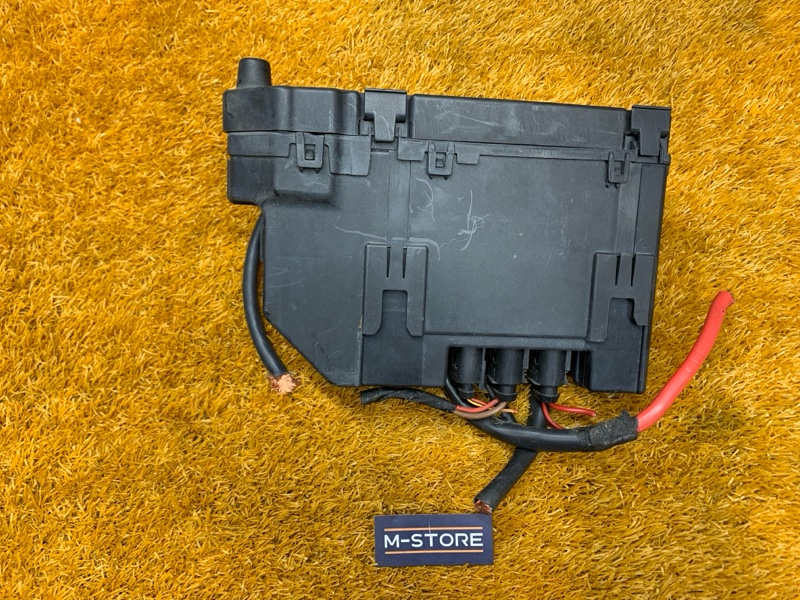 блок предохранителей, 1400 рублей, Красноярск