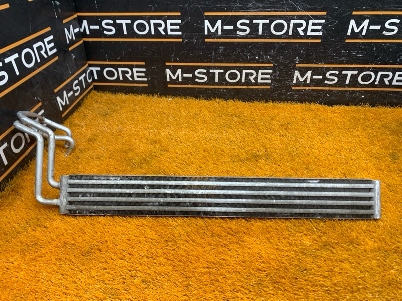 радиатор гур, 3000 рублей, Красноярск