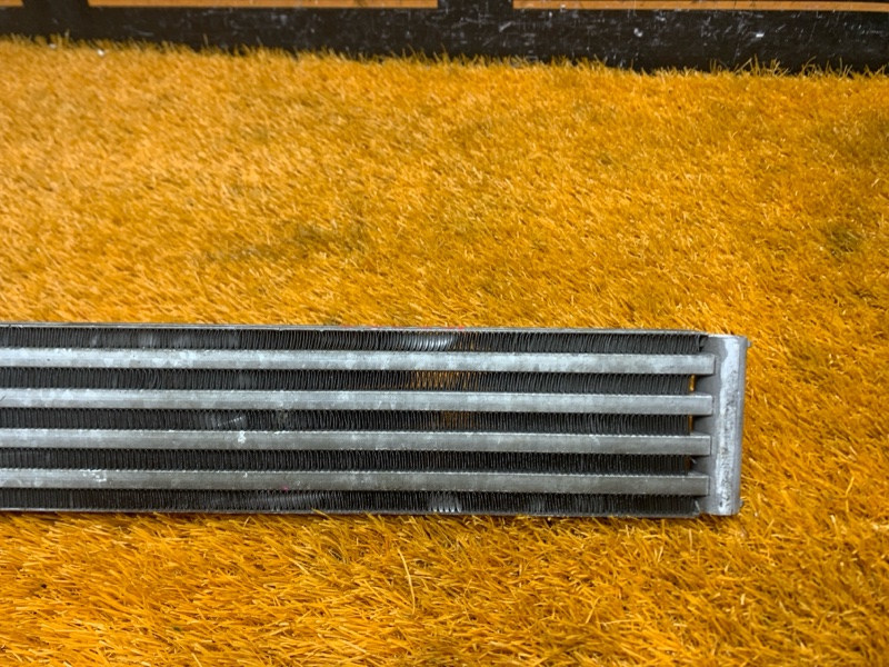 радиатор гур, 3000 рублей, Красноярск