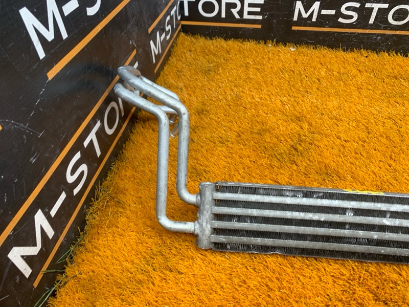 радиатор гур, 3000 рублей, Красноярск