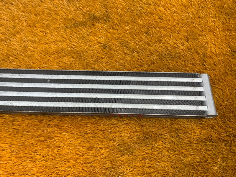 радиатор гур, 3000 рублей, Красноярск