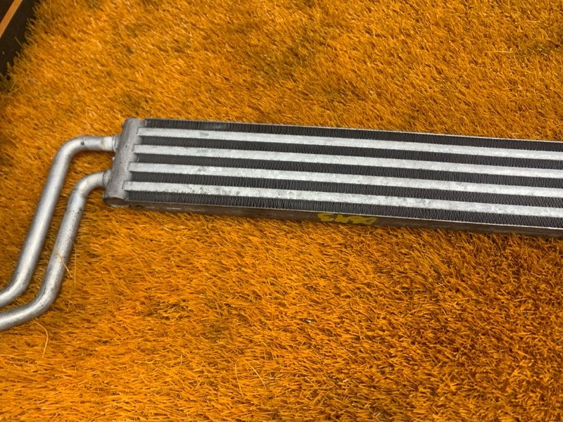 радиатор гур, 3000 рублей, Красноярск