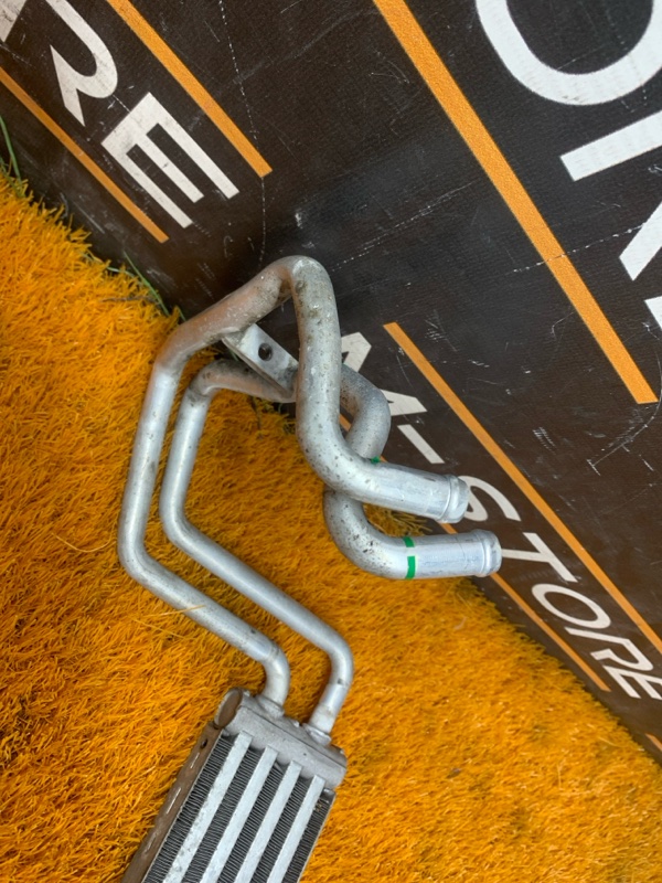 радиатор гур, 3000 рублей, Красноярск