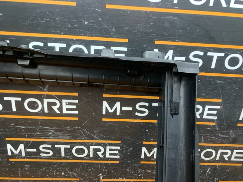 рамка радиатора, 1900 рублей, Красноярск