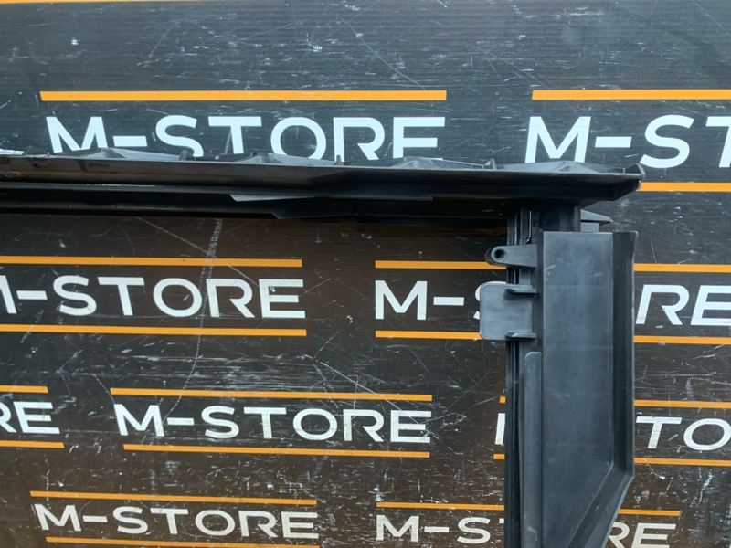 рамка радиатора, 1900 рублей, Красноярск