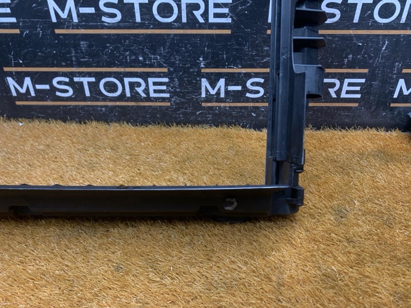 рамка радиатора, 1900 рублей, Красноярск