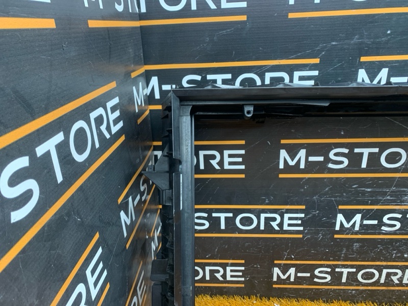 рамка радиатора, 1900 рублей, Красноярск