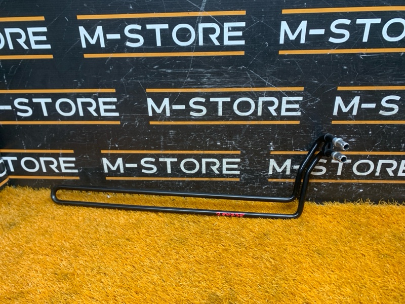 радиатор гур, 400 рублей, Красноярск