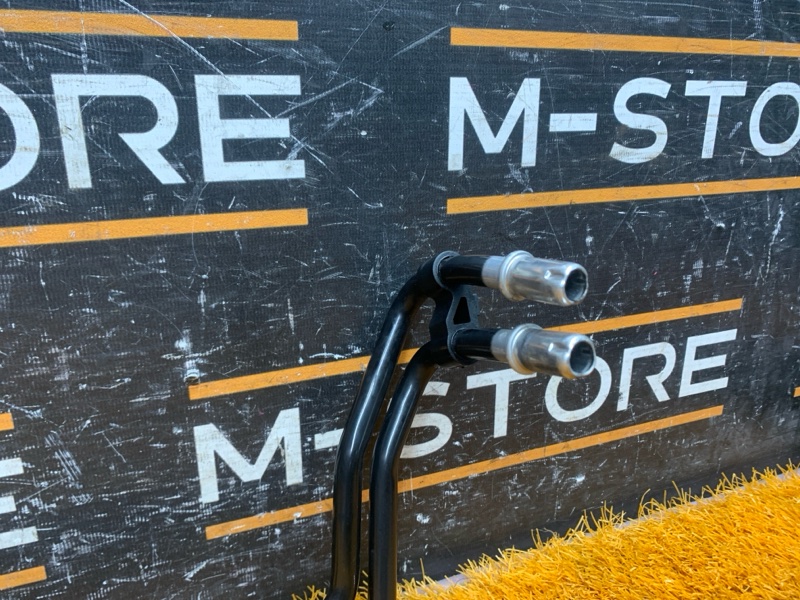 радиатор гур, 400 рублей, Красноярск