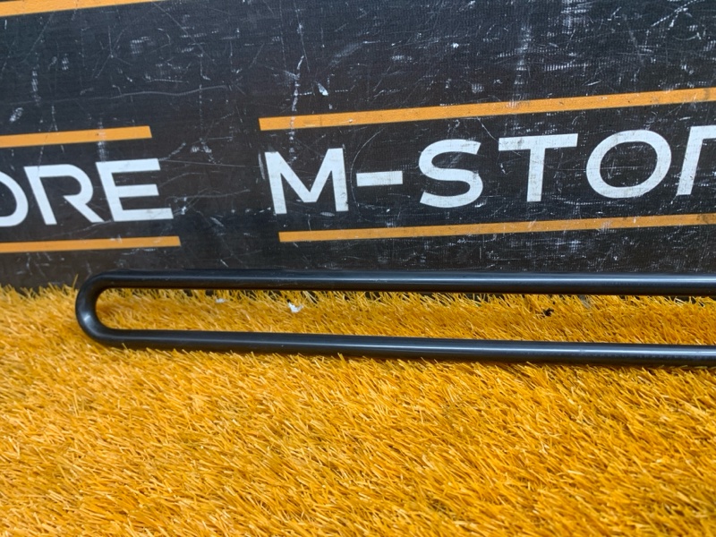 радиатор гур, 400 рублей, Красноярск